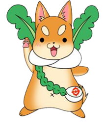もり吉