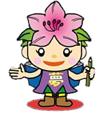 もり吉